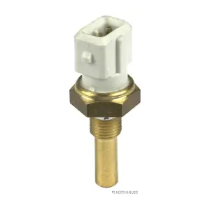 HERTH+BUSS ELPARTS 70511035