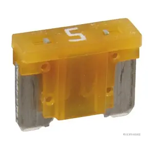 50295593 HERTH+BUSS ELPARTS