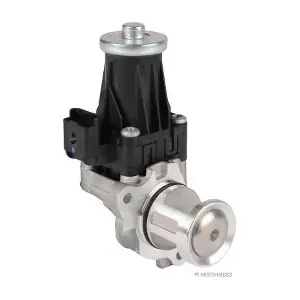 HERTH+BUSS ELPARTS 70671307
