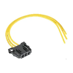 51277460 HERTH+BUSS ELPARTS
