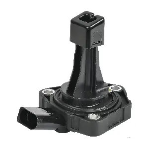 70684006 HERTH+BUSS ELPARTS