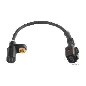 HERTH+BUSS ELPARTS 70660012