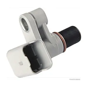 HERTH+BUSS ELPARTS 70630010