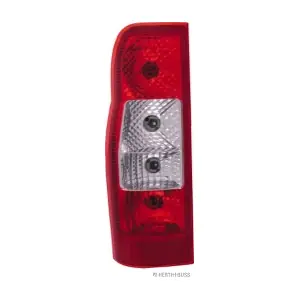 83830518 HERTH+BUSS ELPARTS