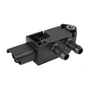 70668506 HERTH+BUSS ELPARTS