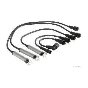 51278043 HERTH+BUSS ELPARTS