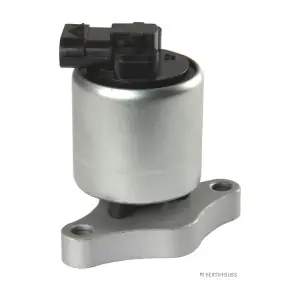 HERTH+BUSS ELPARTS 70671002