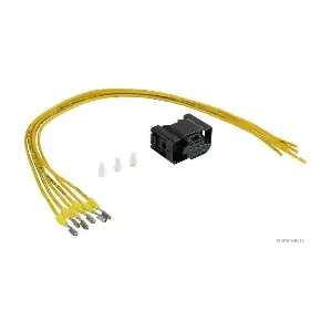 51277162 HERTH+BUSS ELPARTS