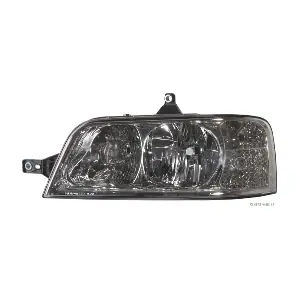 80658966 HERTH+BUSS ELPARTS