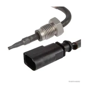 70683050 HERTH+BUSS ELPARTS