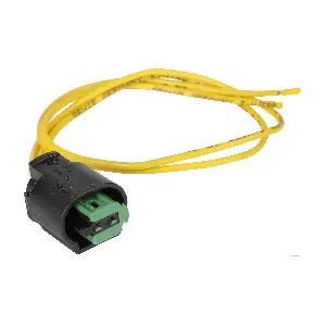 HERTH+BUSS ELPARTS 51277249