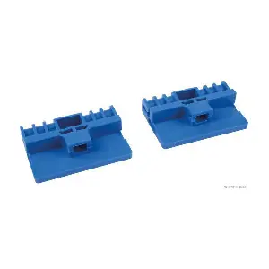 50269101 HERTH+BUSS ELPARTS