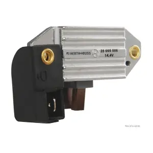 HERTH+BUSS ELPARTS 35005006