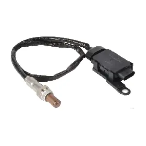 70680108 HERTH+BUSS ELPARTS