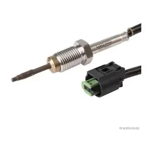 HERTH+BUSS ELPARTS 70682104