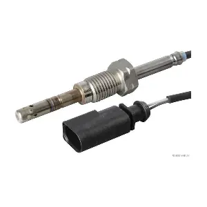 70682066 HERTH+BUSS ELPARTS