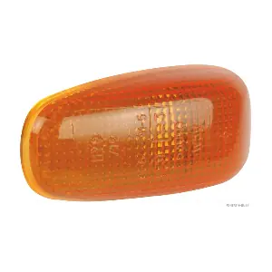 82700130 HERTH+BUSS ELPARTS