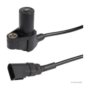 HERTH+BUSS ELPARTS 70660329