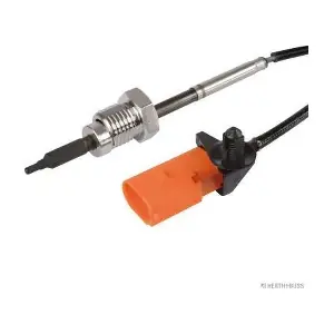 70683098 HERTH+BUSS ELPARTS