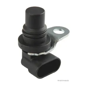 HERTH+BUSS ELPARTS 70630400