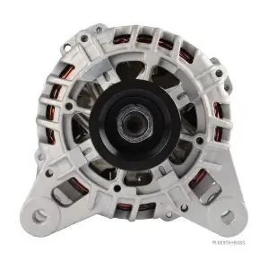 HERTH+BUSS ELPARTS 32083190