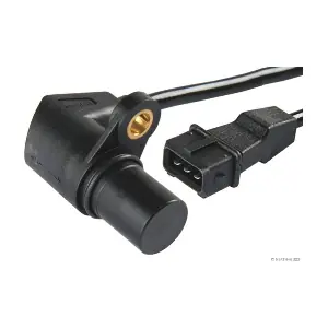 HERTH+BUSS ELPARTS 70610006