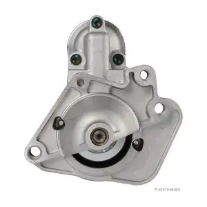 42025180 HERTH+BUSS ELPARTS