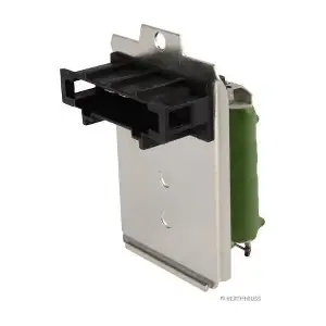 HERTH+BUSS ELPARTS 75614920