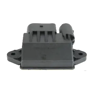 HERTH+BUSS ELPARTS 75614331