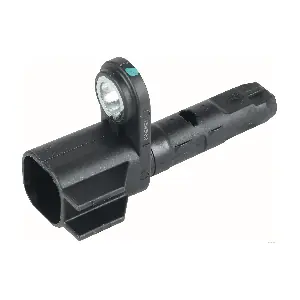 70660670 HERTH+BUSS ELPARTS