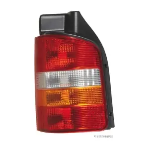 82840971 HERTH+BUSS ELPARTS