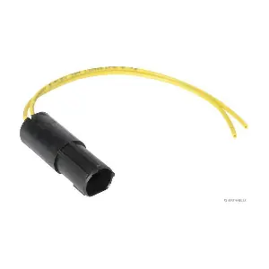 HERTH+BUSS ELPARTS 51277299