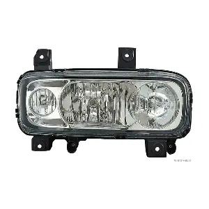 HERTH+BUSS ELPARTS 81658084