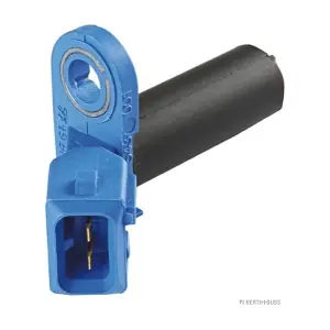 HERTH+BUSS ELPARTS 70610042