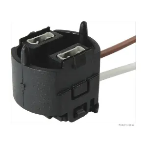 HERTH+BUSS ELPARTS 50390299