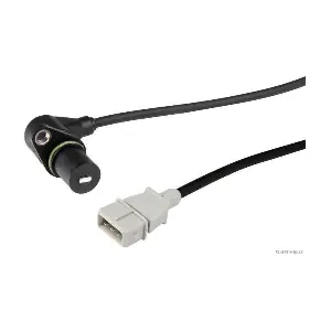 HERTH+BUSS ELPARTS 70610073