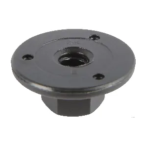 HERTH+BUSS ELPARTS 50267299
