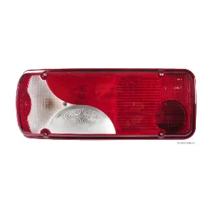 83832018 HERTH+BUSS ELPARTS