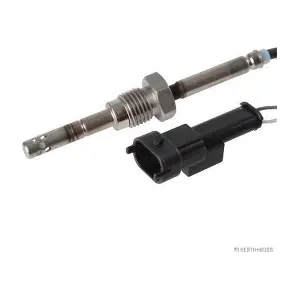 70682707 HERTH+BUSS ELPARTS