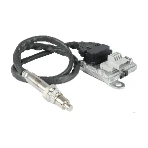 70680513 HERTH+BUSS ELPARTS