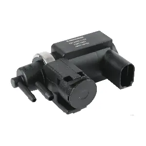 HERTH+BUSS ELPARTS 70671964