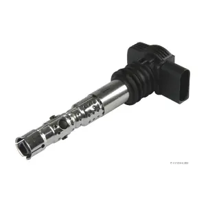 HERTH+BUSS ELPARTS 19050001