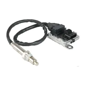 70680221 HERTH+BUSS ELPARTS