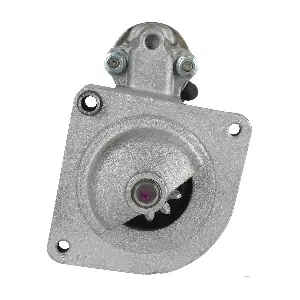 42007010 HERTH+BUSS ELPARTS