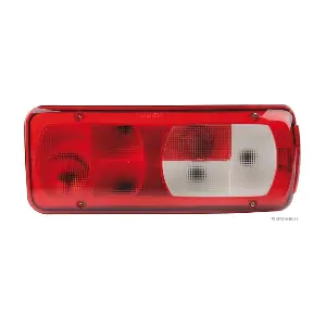 83840720 HERTH+BUSS ELPARTS