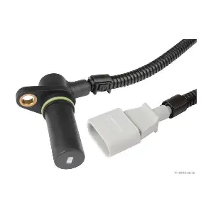 HERTH+BUSS ELPARTS 70610071