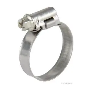 50268205 HERTH+BUSS ELPARTS