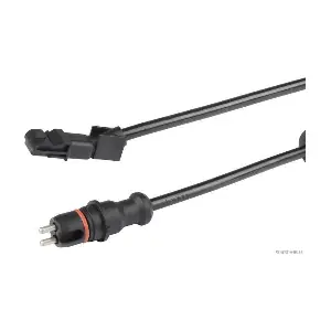 HERTH+BUSS ELPARTS 70660560