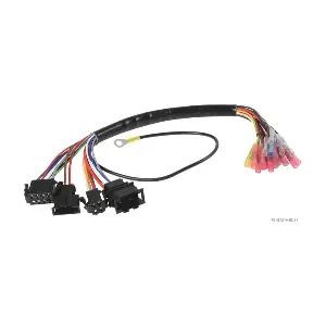 51277167 HERTH+BUSS ELPARTS