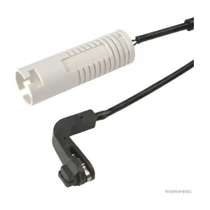 HERTH+BUSS ELPARTS 70608137